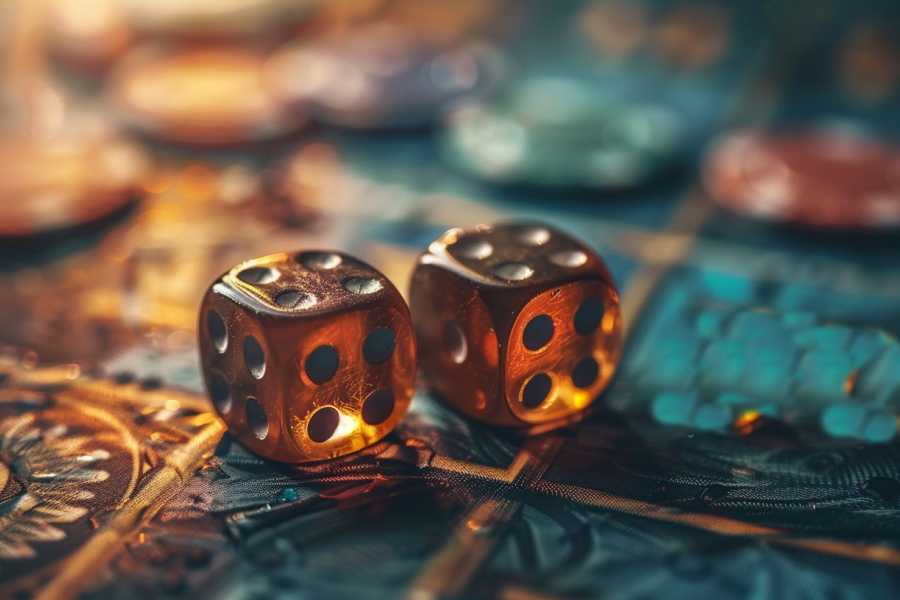 Квест в реальности Последний самурай от компании Клаустрофобия Квест в реальности Последний самурай от компании Клаустрофобия