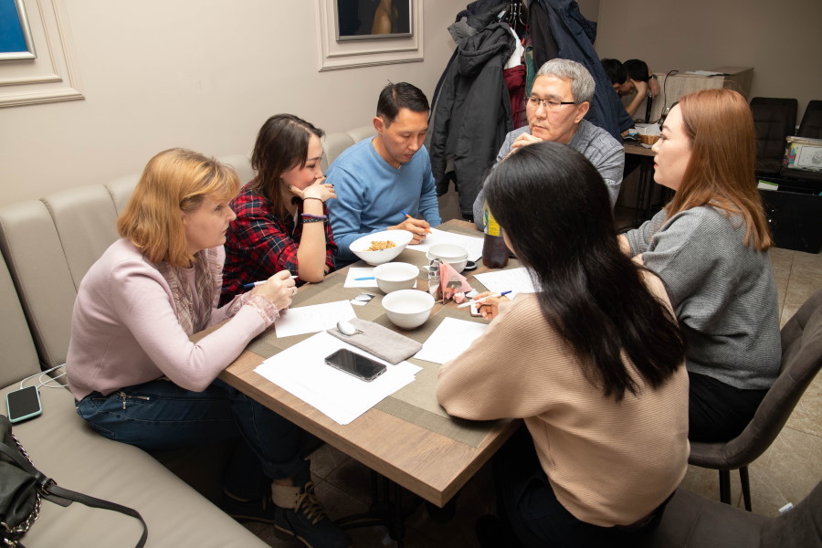 Квест в реальности 60 секунд от компании 60 секунд Квест в реальности 60 секунд от компании 60 секунд